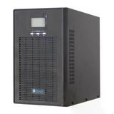 Dotvolt MN Serisi Online 1 KVA 1-1 Faz 2x7 ah Akü UPS
