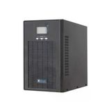 Dotvolt MN Serisi Online 2 KVA 1/1 Faz 4x12 V 9 ah Akü UPS