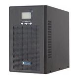 Dotvolt MN Serisi Online 3 KVA 1-1 Faz 6x7 ah Akü UPS