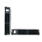 Dotvolt RT 3 Kva Racktipi 6x7 Ah 5-15 1/1 Ups