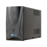 dotvolt volt ln 1600 va lıne ınteractıve 5-15 dk (2x9ah) ups kesintisiz güç kaynağı