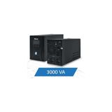 Dotvolt Volt Ln Plus 3000 Va Line Interactive Ups Güç Kaynağı