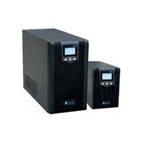 Dotvolt Volt MN 1 KVA LCD Ekran Ups Güç Kaynağı