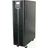 Dotvolt Volt MN 10 kVa 1/1 16x7 Ah Online UPS