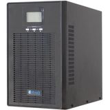 Dotvolt Volt Mn 2 Kva (1-1) (4X7ah) 4-12 Dk Online Ups Kesintisiz Güç Kaynağı