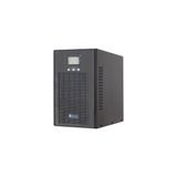 Dotvolt Volt Mn 2 Kva (1/1) (4X9AH) 5-15 Dk Onlıne Ups