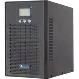 Dotvolt Volt Mn 3 Kva (1-1) (6X9Ah) 5-15 Dk Online Ups Kesintisiz Güç Kaynağı