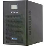 Dotvolt Volt Mn 3 Kva (1-1) (6X9AH) 5-15 Dk Onlıne Ups
