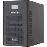Dotvolt Volt Mn 3 Kva 1/1 6X7AH 5-15DK Online Ups