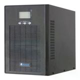 Dotvolt Volt Mn 3 Kva 1/1 6X9ah 5-15Dk Onlıne Ups