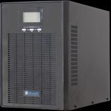 Dotvolt Volt Mn 3 Kva Online 1/1 2700W 5/15 Dk (6X9ah) Ups