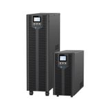 Dotvolt Volt MN 6 KVA Online UPS Güç Kaynağı