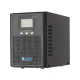 Dotvolt Volt Mn Plus 1.000 Va Online Kesintisiz Güç Kaynağı