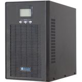 Dotvolt Volt Mn Plus 3 Kva 1-1 Onlıne Ups-6 X 12V 7Ah Pf;1 Kesintisiz Güç Kaynağı Ups