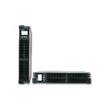Dotvolt Volt Rt 1 Kva (1-1) (2X7Ah) Rack Tower Online Rack Tipi UPS Kesintisiz Güç Kaynağı