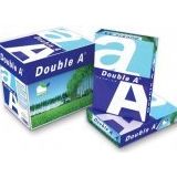 Double A 70Gr 5'li A4 Fotokopi Kağıdı