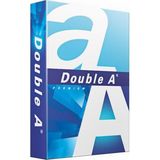 double-a a4 fotokopi kağıdı 500 lü 70 gram (5 li koli) - Yok