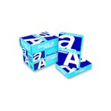 DOUBLE A A4 Fotokopi Kağıdı 70 gram Beyaz 500 Sayfa (5 PAKET) 2500 Yaprak