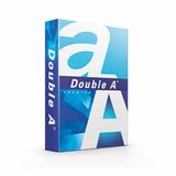 Double A A4 Fotokopi Kagidi 80Gr 2 Paket (1000 Adet)