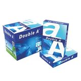 Double A A4 Fotokopi Kağıdı 80Gr-500 Lü 5 Paket