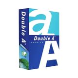 Double A A5 500 lü 80 gr Fotokopi Kağıdı