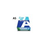 DOUBLE A Double-a A5 80 gram Fotokopi Kağıdı Beyaz (2 PAKET) (A4 YARISIDIR) (1000 SAYFA)