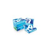 DOUBLE A Doublea A4 Fotokopi Kağıdı 70gr-500 Lü 1 Koli=5 Paket 1 Palet =