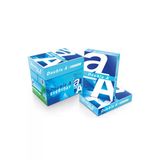 Double-a Fotokopi Kağıdı 500 Lü A4 70 Gr ( 1 Koli )