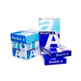Double A Fotokopi Kağıdı A4 80 G 2 Koli 10 x 500 Adet