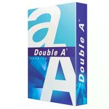 Double A Fotokopi Kağıt 500 Lü A4 80 Gr