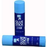 Double A Glue Stıck Yapıştırıcı 40G
