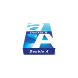 DOUBLE A Premium Fotokopi Kağıdı- 80 gr - 1 Paket-a4