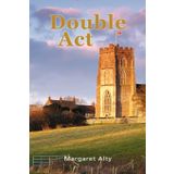 Double Act - Jacqueline Wilson