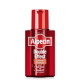 Double Effect - Kafeinli Dökülme ve Kepek Karşıtı Şampuan