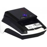 Double Power DP-2268 Sahte Para Kontrol Makinesi