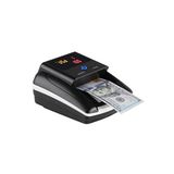 Double Power Dp 2288 F2 Sahte Para Kontrol Cihazı