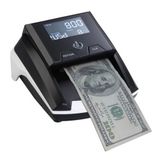 Double Power Dp 2288 Sahte Para Kontrol Cihazi - 11 Ulke Parasi