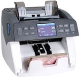 Double Power DP7300 Sahte Yakalama ve Karışık Para Sayma Makinesi