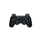 Double Ps3 Uyumlu Kablosuz Analog Oyun Kolu