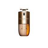 Double Serum Fondöten L3W 30ML L3W - Açık Renk, Yoğunluk 3, Sıcak Alt Ton