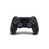Double Shock 4 Wireless Ps4 Oyun Kolu Concord C-859 (SİYAH)
