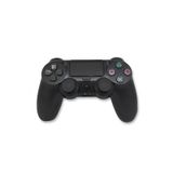 Double Shock PS4 Uyumlu Kablosuz Oyun Kolu