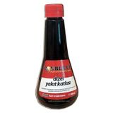 Double Up 350 ml Dizel Yakıt Katkısı