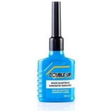 Double-Up Benzin Enjektör ve Karbüratör Temizleyici 350 ml - Çok Renkli