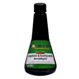 DOUBLE-UP BENZİN ENJEKTÖR VE KARBÜRATÖR TEMİZLEYİCİ- 350 ML