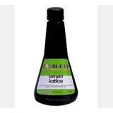 Double Up Benzin Katkısı (350 Ml)