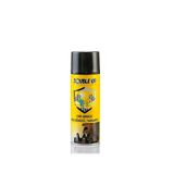 Double Up Çok Amaçlı Pas Sökücü Ve Yağlayıcı 400 ml