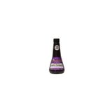 Double Up Db-09 Double-Up Radyatör Onarıcı/Koruyucu - 350 Ml.