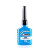 Double Up Db-11 Double-Up Benzin Katkısı- 350 Ml.