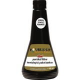Double Up Dizel Partikül Filtre Tem. Yakıt Katısı